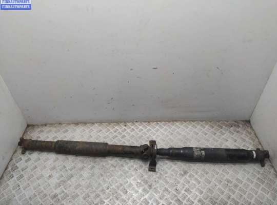 купить Кардан (вал карданный) задний на Mercedes E-Class W210 (1995-2002)