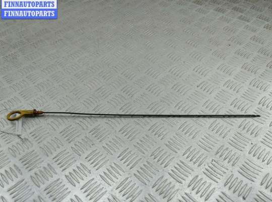 Щуп масляный на Ford Focus I