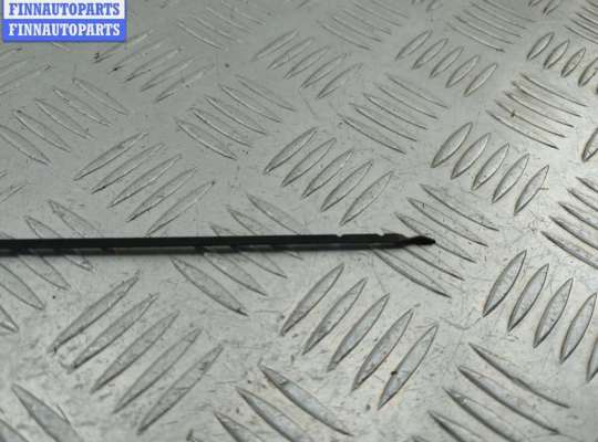 Щуп масляный на Ford Focus I