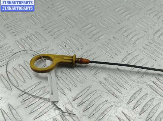 Щуп масляный на Ford Focus I