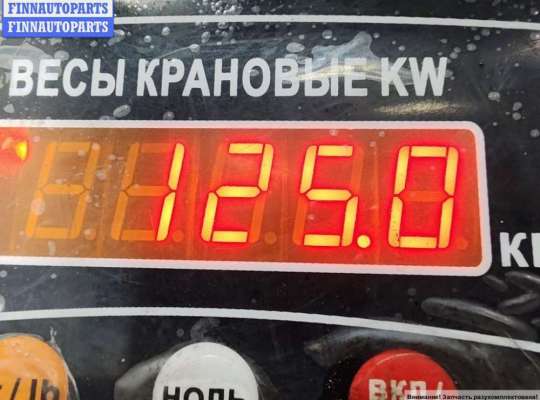 купить Двигатель (ДВС) на Chrysler Voyager (2001-2007)