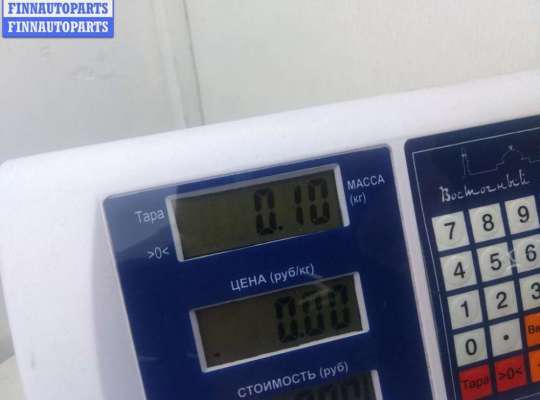 купить Клапан вентиляции топливного бака на Opel Vectra B (1995-2002)