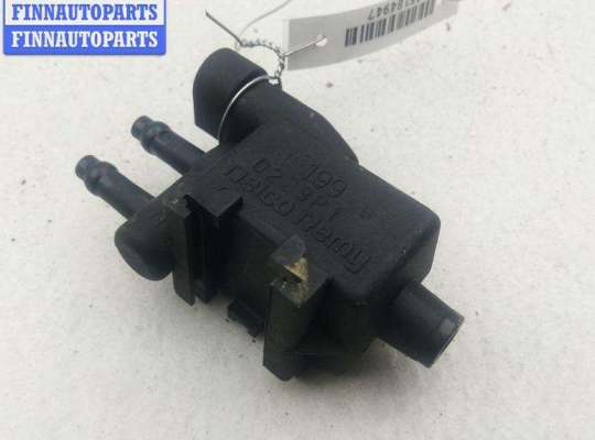 купить Клапан вентиляции топливного бака на Opel Vectra B (1995-2002)