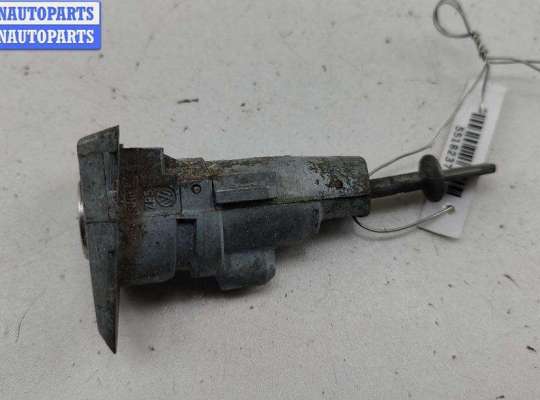 купить Личинка замка на Volkswagen Passat B6