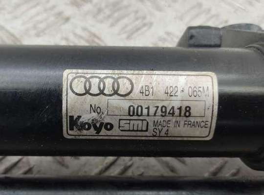 купить Рейка рулевая на Audi A6 C5 (1997-2005)