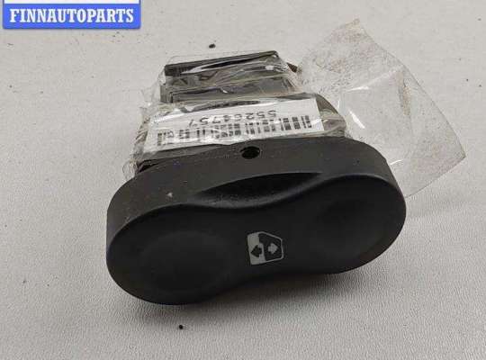 купить Кнопка стеклоподъемника переднего правого на Dacia (Renault) Logan