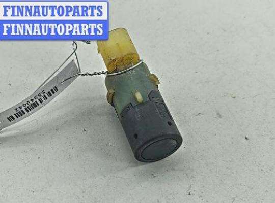 Датчик парковки (парктроник) задний BM3588112 на BMW 3 E46 (1998-2006)