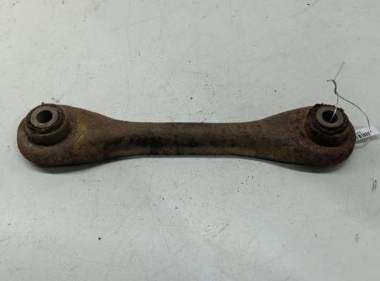 купить Рычаг подвески задний левый на Ford Focus I (1998-2005)