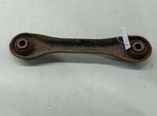 купить Рычаг подвески задний левый на Ford Focus I (1998-2005)