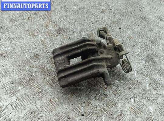 купить Суппорт задний левый на Audi A6 C5 (1997-2005)