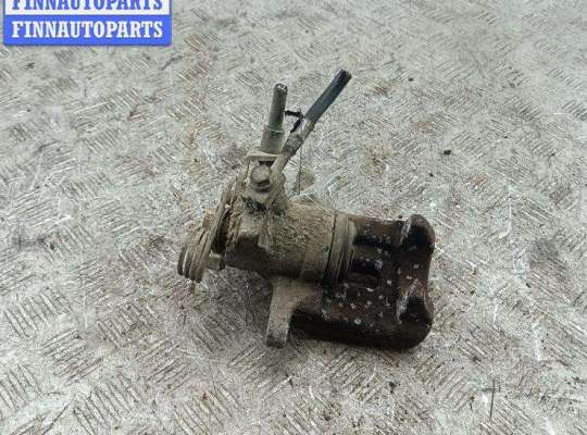 купить Суппорт задний левый на Audi A6 C5 (1997-2005)