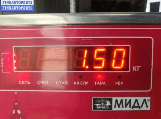 купить Катушка зажигания на Opel Astra G (1998-2004)