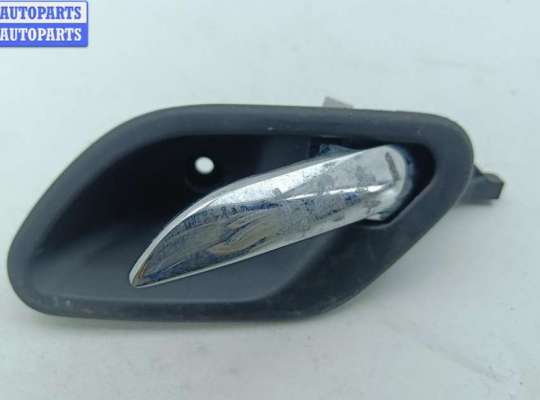 купить Ручка двери внутренняя задняя левая на BMW 5 E39 (1995-2003)