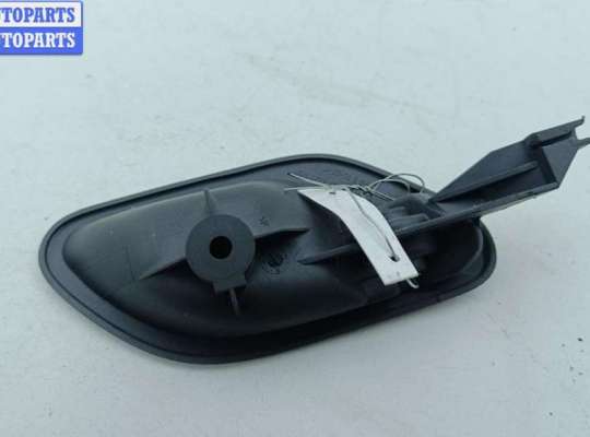 купить Ручка двери внутренняя задняя левая на BMW 5 E39 (1995-2003)