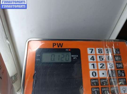 купить Ручка двери внутренняя задняя левая на BMW 5 E39 (1995-2003)