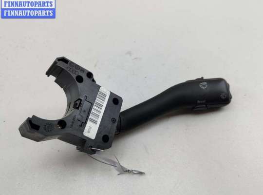 Переключатель дворников VG2462460 на Volkswagen Passat B5+ (GP)