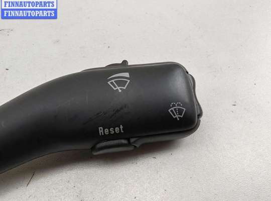 Подрулевой переключатель на Volkswagen Passat B5+ (3B, GP)