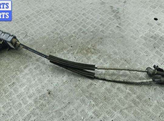 купить Кулиса КПП на Volkswagen Bora