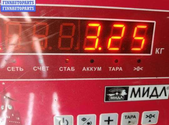 купить Кулиса КПП на Volkswagen Bora