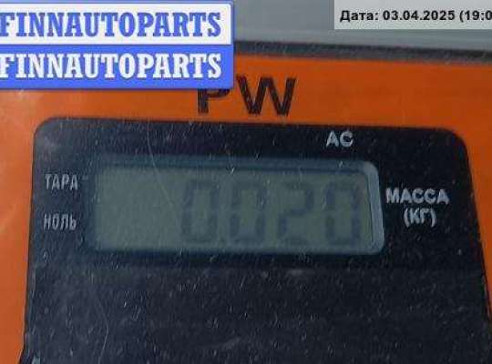 купить Повторитель поворота правый на BMW 3 E46 (1998-2006)