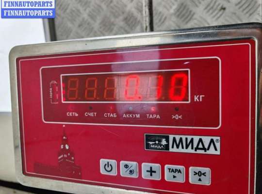 купить Контактная группа на Opel Zafira A (1999-2005)