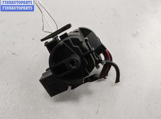 купить Контактная группа на Opel Zafira A (1999-2005)