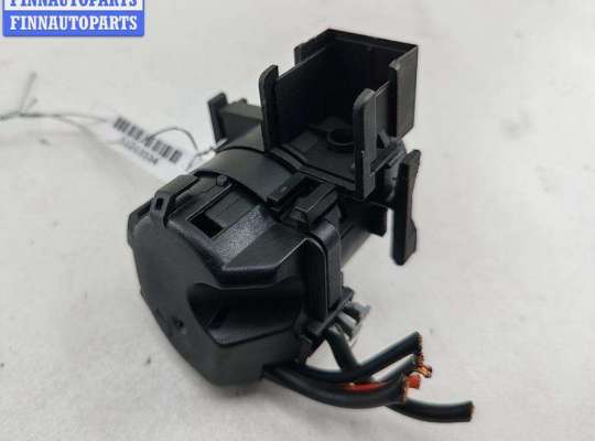 купить Контактная группа на Opel Zafira A (1999-2005)