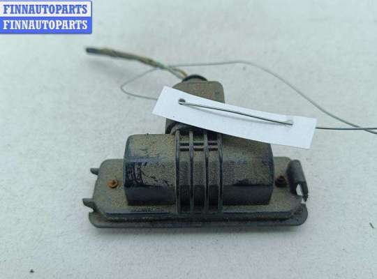 купить Подсветка номера на Volkswagen Golf-4