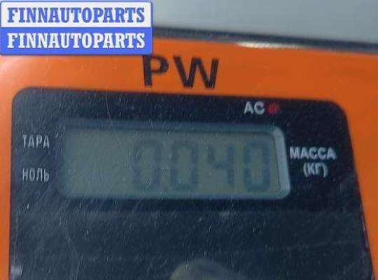 купить Подсветка номера на Volkswagen Golf-4