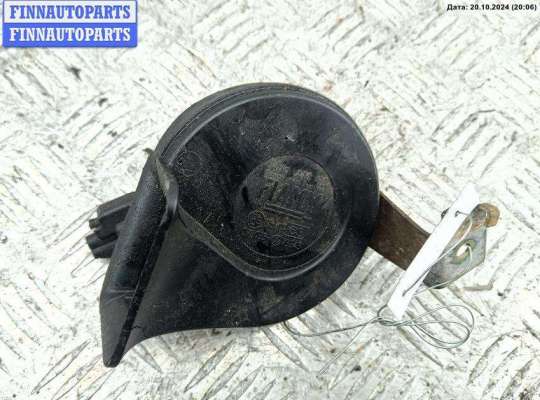 купить Сигнал (клаксон) на Ford Focus I (1998-2005)