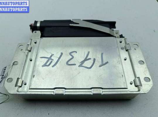 купить Блок управления АКПП на Audi A6 C5 (1997-2005)