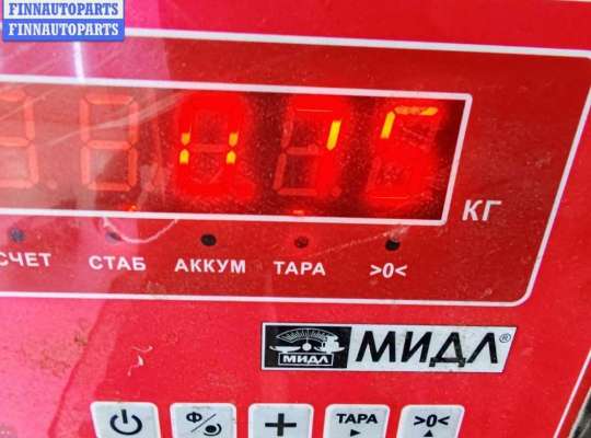 купить Блок управления двигателем (ДВС) на Opel Vectra C (2002-2008)