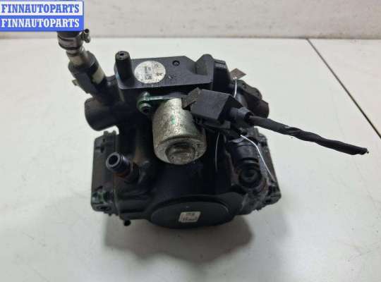 купить ТНВД на Chevrolet Orlando