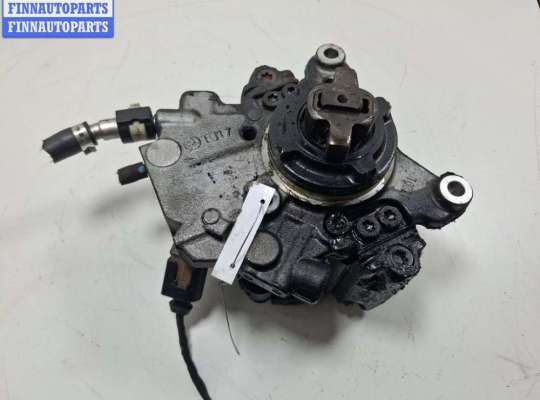 купить ТНВД на Chevrolet Orlando