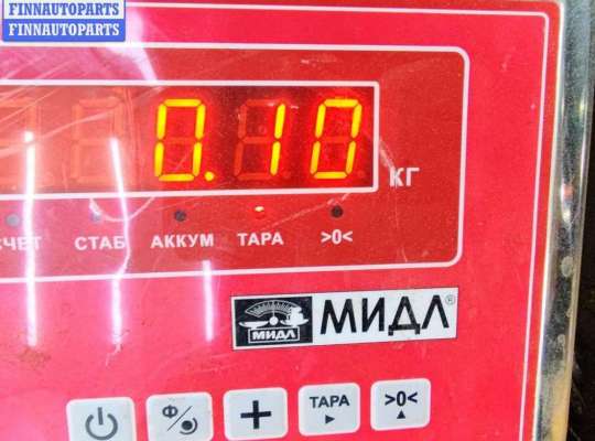 купить Плата фонаря заднего правого на Opel Vectra C (2002-2008)