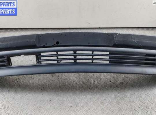 купить Бампер передний на Mercedes W124