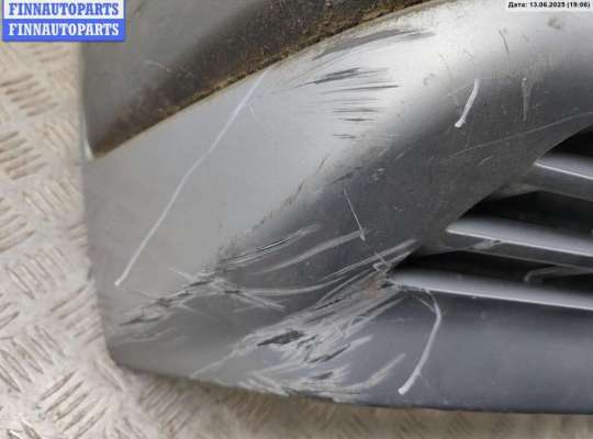 купить Бампер передний на Mercedes W124