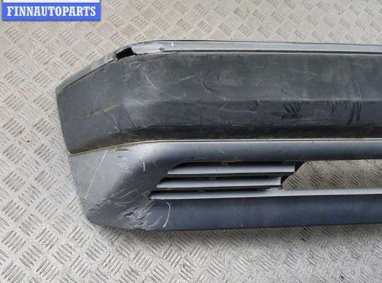 купить Бампер передний на Mercedes W124