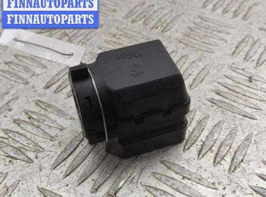 купить Контактная группа на BMW 5 E39 (1995-2003)