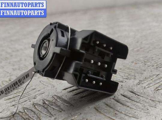 купить Контактная группа на BMW 5 E39 (1995-2003)