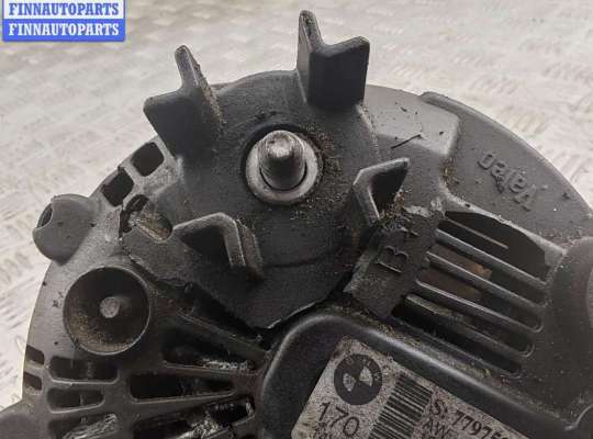 купить Генератор на BMW 5 E60/E61 (2003-2010)