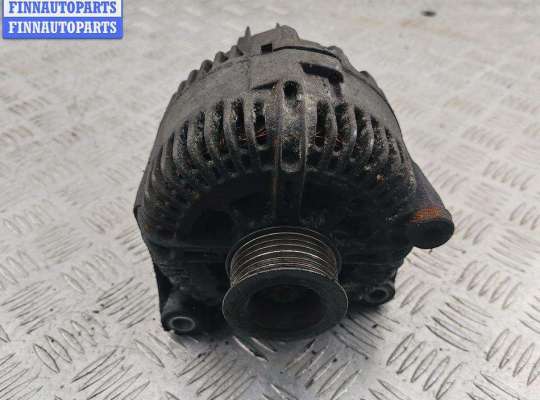 купить Генератор на BMW 5 E60/E61 (2003-2010)