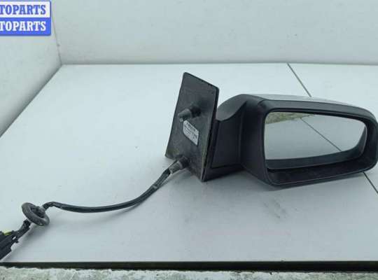 Зеркало наружное правое OP2256564 на Opel Zafira B (2004-2014)