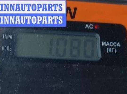 купить Зеркало наружное правое на Opel Zafira B (2004-2014)