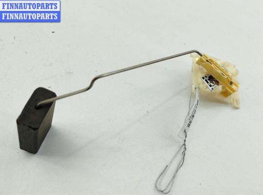 Купить Датчик уровня топлива на Audi A4 B6 (2001-2004) Датчик уровня топлива AU1722430 на Audi A4 B6 (2001-2004)