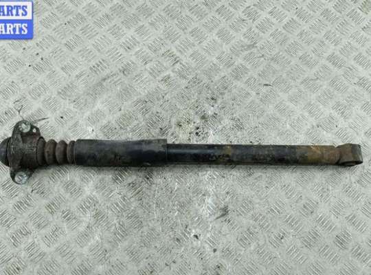 купить Амортизатор подвески задний правый на Volkswagen Bora