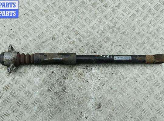 Купить Амортизатор подвески задний правый на Volkswagen Bora Амортизатор подвески задний правый VG2560323 на Volkswagen Bora