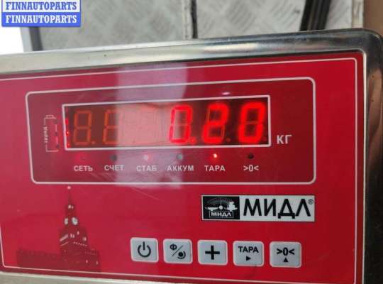 купить Катушка зажигания на BMW 3 E46 (1998-2006)