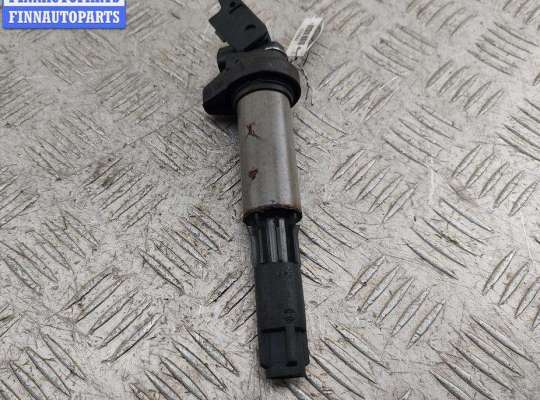 купить Катушка зажигания на BMW 3 E46 (1998-2006)