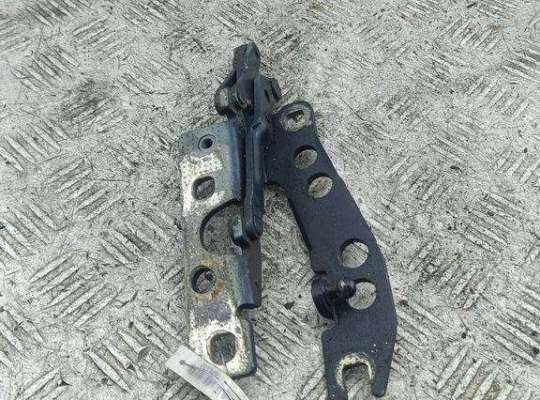 купить Петля капота левая на BMW 5 E39 (1995-2003)